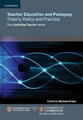 Teacher Education and Pedagogy book