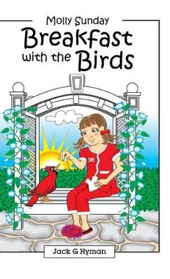 Breakfast with the Birds book