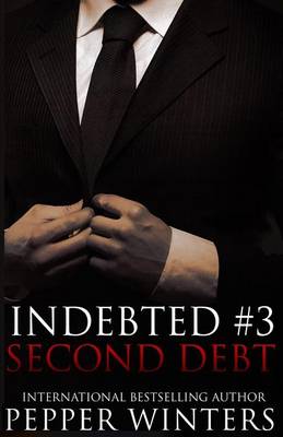 Second Debt book
