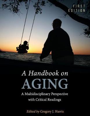 Handbook on Aging book
