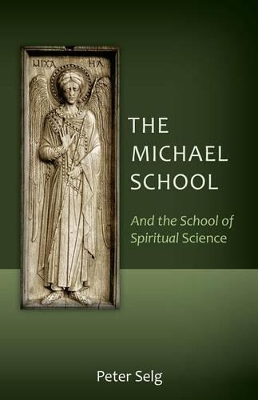 Michael School book