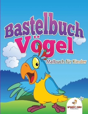 Livre à Colorier Pour Enfants Sur Les Fonds Sous L'Eau (French Edition) book