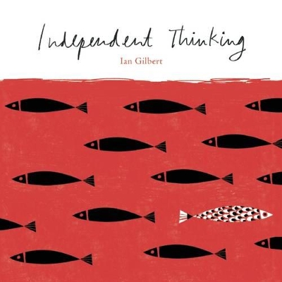Independent Thinking book
