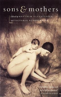 Sons And Mothers book