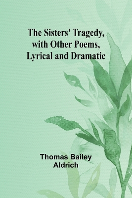 Morning and Evening Prayers for All Days of the Week; Together With Confessional, Communion, and Other Prayers and Hymns for Mornings and Evenings, and Other Occasions (Edition1) book