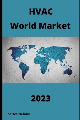 HVAC World Market book