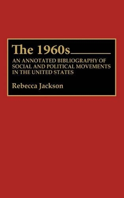1960s book