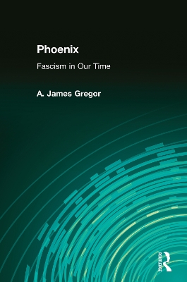 Phoenix book