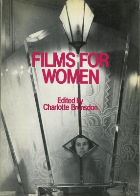 Films for Women book