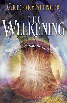 Welkening book