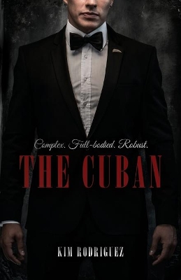 The Cuban book