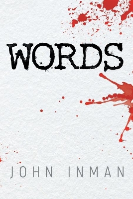 Words book