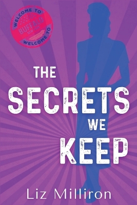 The Secrets We Keep: A Homefront Mystery book