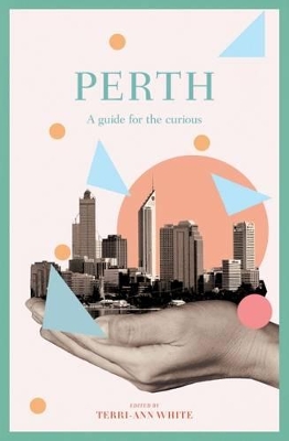 Perth book