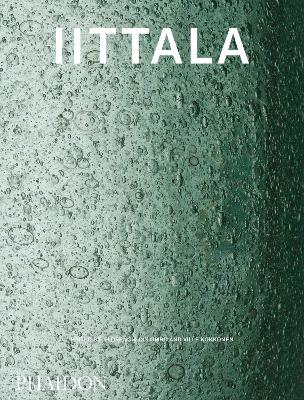 iittala book