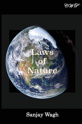 Laws of Nature book