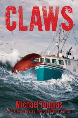 Claws book