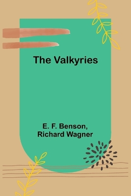 A Soldiers Sketches Under Fire (Edition1) book