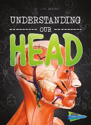 Understanding Our Head book