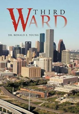 Third Ward book