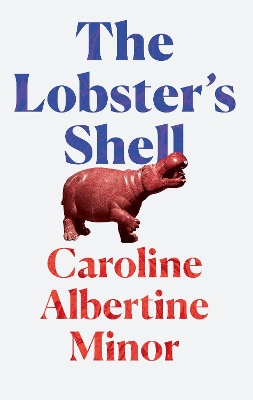 The Lobster's Shell book