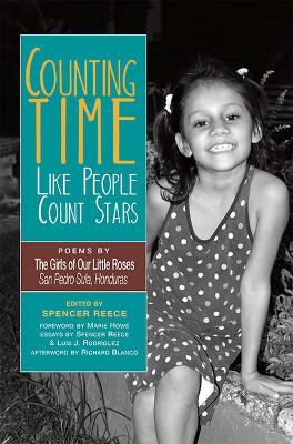 Counting Time Like People Count Stars book