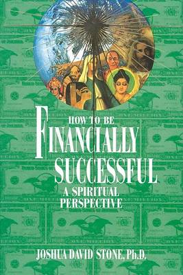 How to Be Financially Successful book