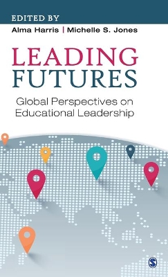Leading Futures book