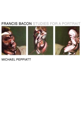 Francis Bacon book