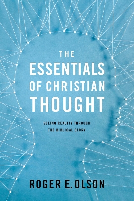 Essentials of Christian Thought book