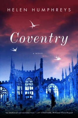 Coventry book