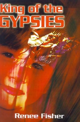 King of the Gypsies book