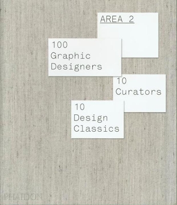 Area_2 book