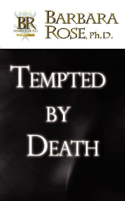 Tempted By Death book