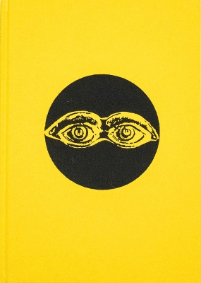 Corita Kent: International Signal Code Alphabet book