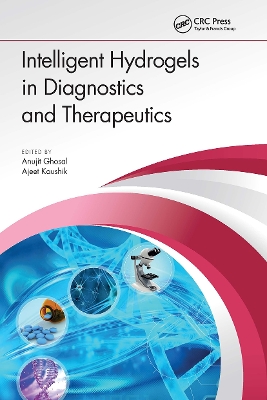 Intelligent Hydrogels in Diagnostics and Therapeutics book