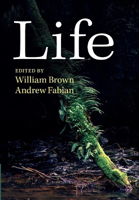 Life book