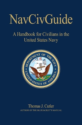 Nav Civ Guide book