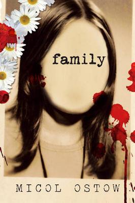 Family book