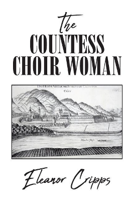 The Countess Choir Woman book