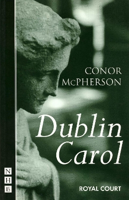 Dublin Carol book