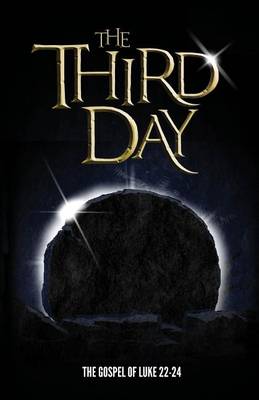 Third Day book