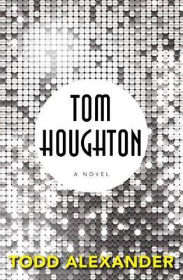 Tom Houghton book