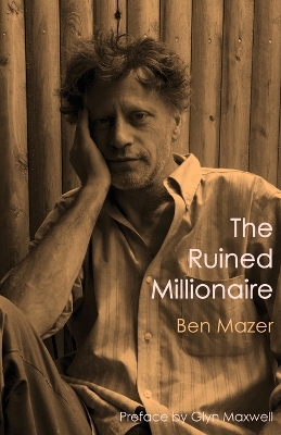 The Ruined Millionaire book