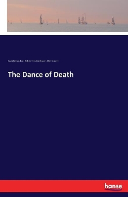 The Dance of Death by Austin Dobson