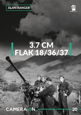 3.7 Flak 18/36/37 book