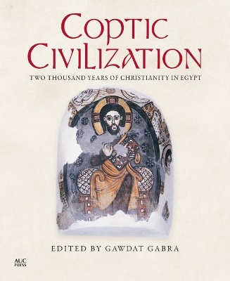 Coptic Civilization book