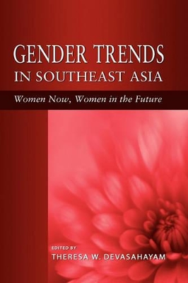 Gender Trends in Southeast Asia book