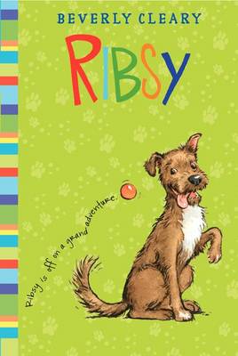 Risby book