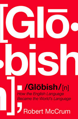 Globish book